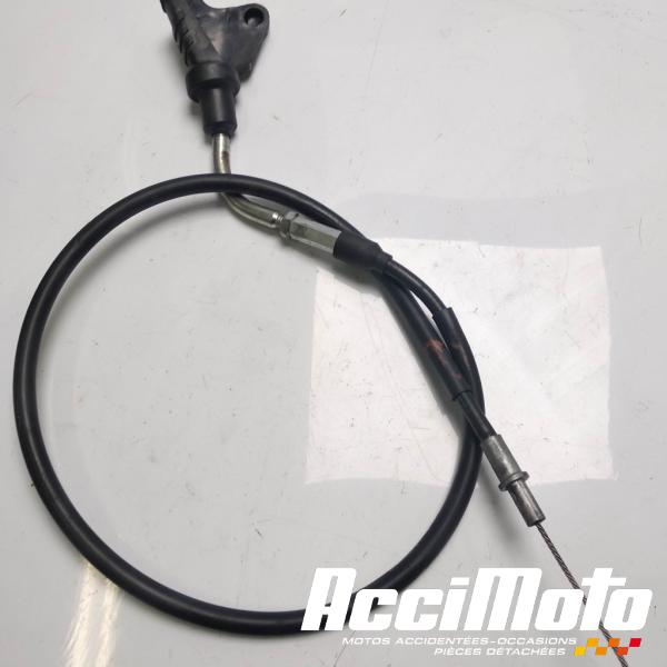 Pièce Moto Cable d'embrayage SUZUKI SV 650N