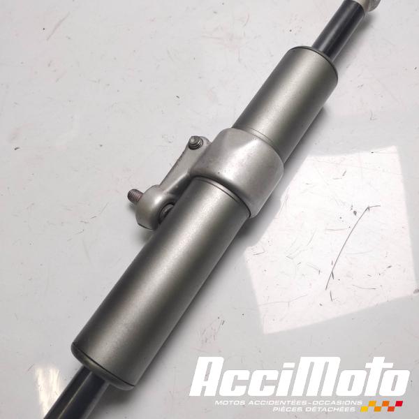 Pièce Moto Amortisseur de direction DUCATI SUPERBIKE 1098