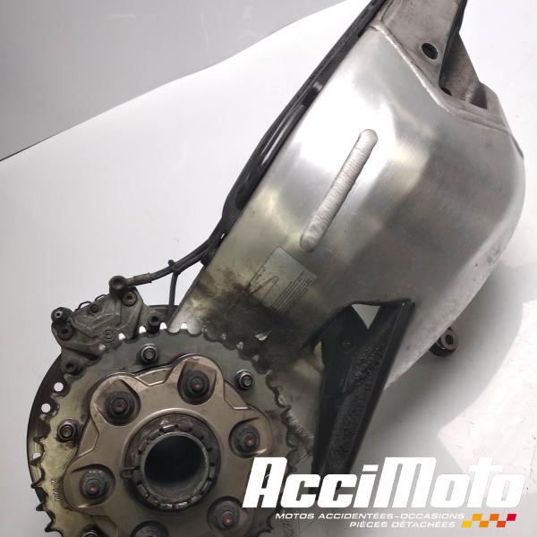 Pièce Moto Bras oscillant DUCATI SUPERBIKE 1098