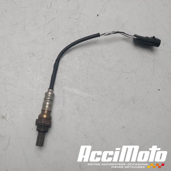 Part Motor bike Sonde lambda MOTO GUZZI GRISO 1200 8V