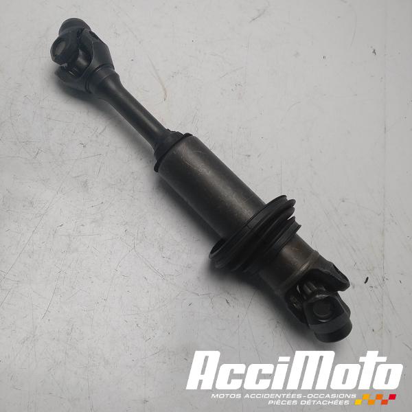 Pièce Moto Arbre de transmission MOTO GUZZI GRISO 1200 8V