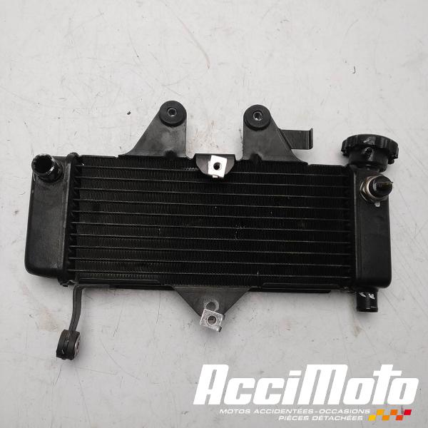 Pièce Moto Radiateur de refroidissement HONDA SHADOW VT125C