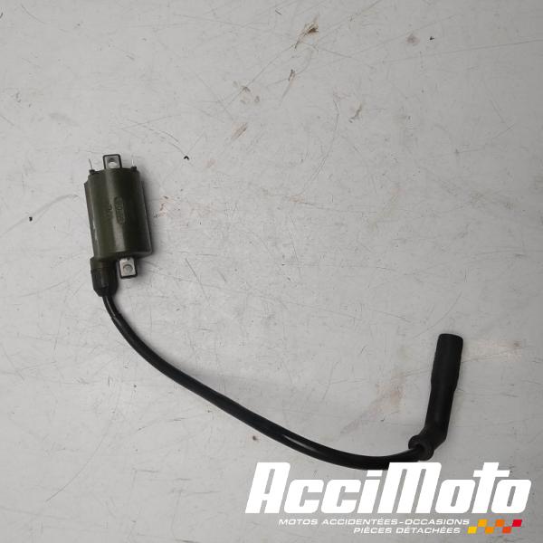 Pièce Moto Bobine d'allumage cylindre arrière HONDA SHADOW VT125C