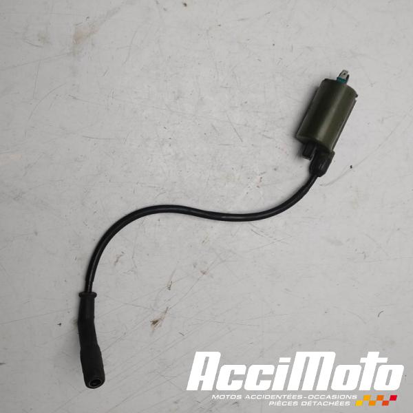 Pièce Moto Bobine d'allumage cylindre arrière HONDA SHADOW VT125C