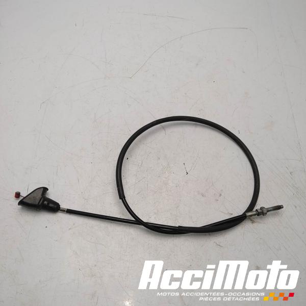 Pièce Moto Cable d'embrayage HONDA SHADOW VT125C