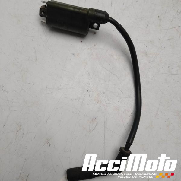 Part Motor bike Bobine d'allumage cylindre avant HONDA SHADOW VT125C