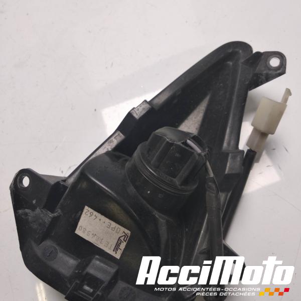 Part Motor bike Clignotant avant (droit) HONDA CBF600S