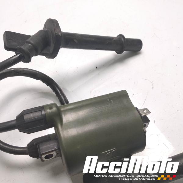Pièce Moto Bobine d'allumage (1/4) HONDA CBF600S