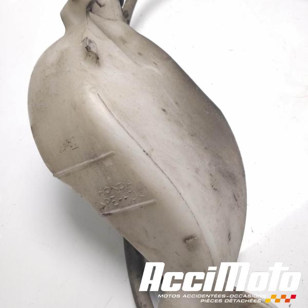 Part Motor bike Vase d'expansion HONDA CBF600S