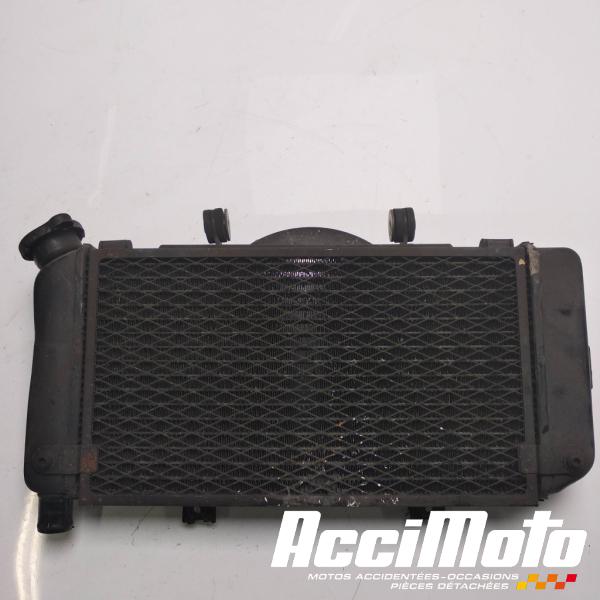 Pièce Moto Radiateur de refroidissement YAMAHA TDM 900