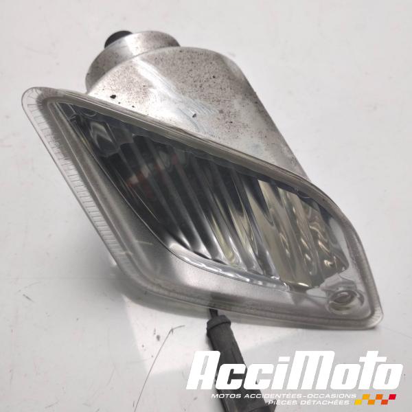 Pièce Moto Clignotant arrière (gauche) VESPA GTS 125