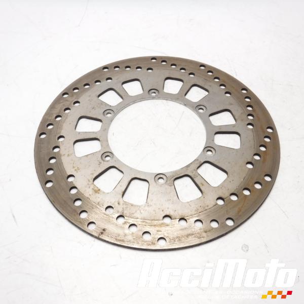 Part Motor bike Disque avant (seul) APRILIA CLASSIC 125