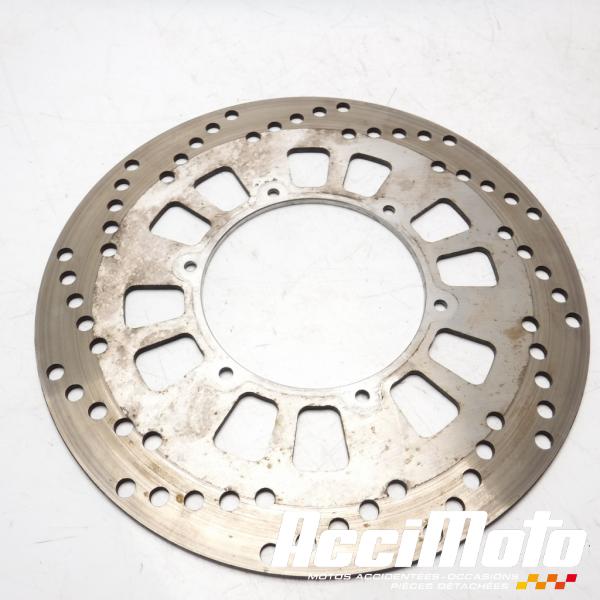 Part Motor bike Disque avant (seul) APRILIA CLASSIC 125