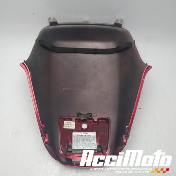 Part Motor bike Cache réservoir d'essence HONDA PC800 PACIFIC COAST