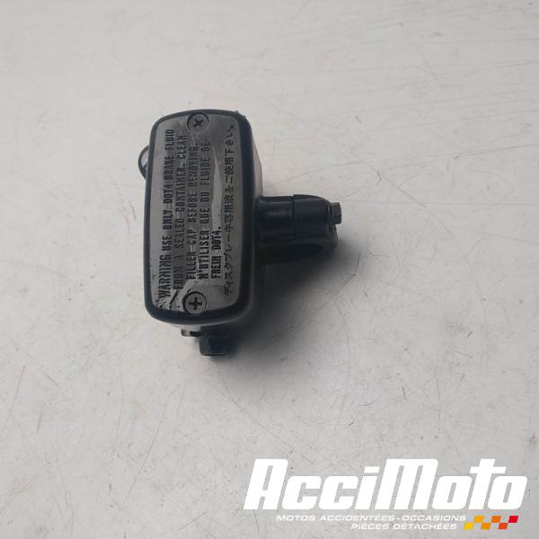 Pièce Moto Maître cylindre de frein avant HONDA PC800 PACIFIC COAST