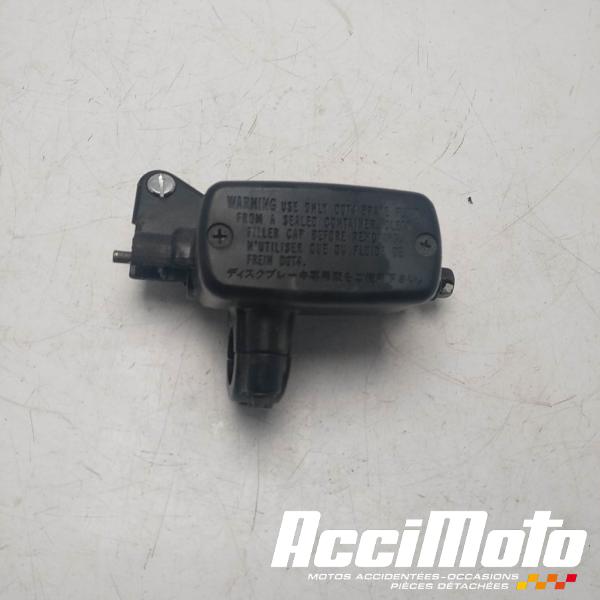 Part Motor bike Maître cylindre d'embrayage HONDA PC800 PACIFIC COAST