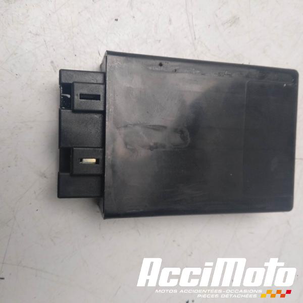 Part Motor bike Cdi / tci HONDA PC800 PACIFIC COAST