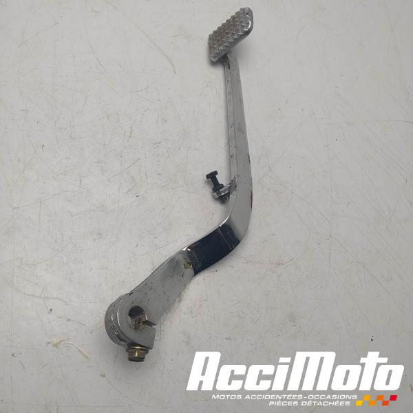 Part Motor bike Pédale de frein HONDA PC800 PACIFIC COAST