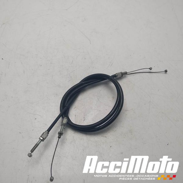 Part Motor bike Cable d'accélérateur HONDA PC800 PACIFIC COAST