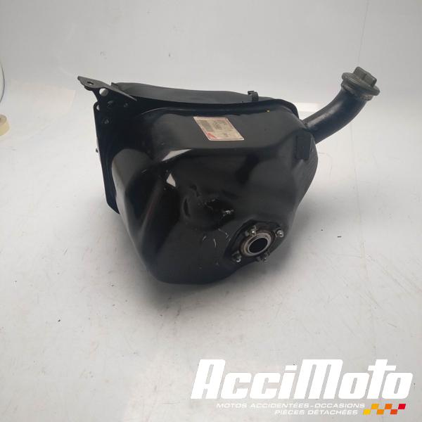 Part Motor bike Réservoir d'essence  HONDA PC800 PACIFIC COAST