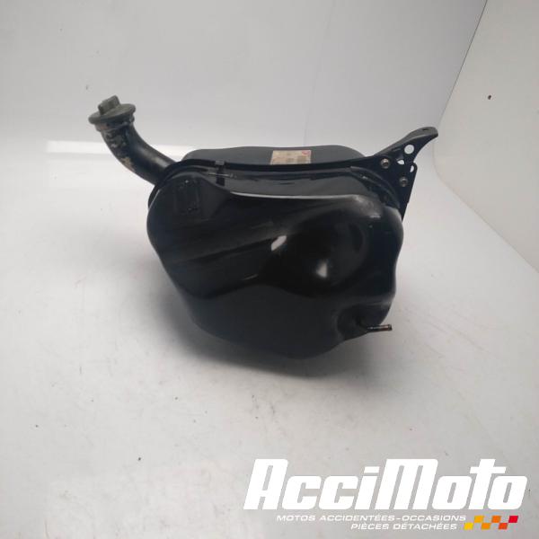 Part Motor bike Réservoir d'essence  HONDA PC800 PACIFIC COAST