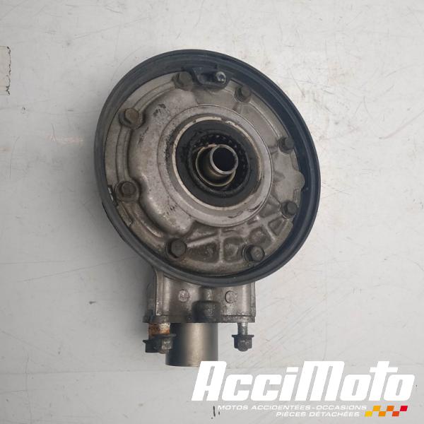 Part Motor bike Cardan HONDA PC800 PACIFIC COAST