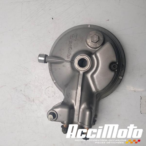 Part Motor bike Cardan HONDA PC800 PACIFIC COAST