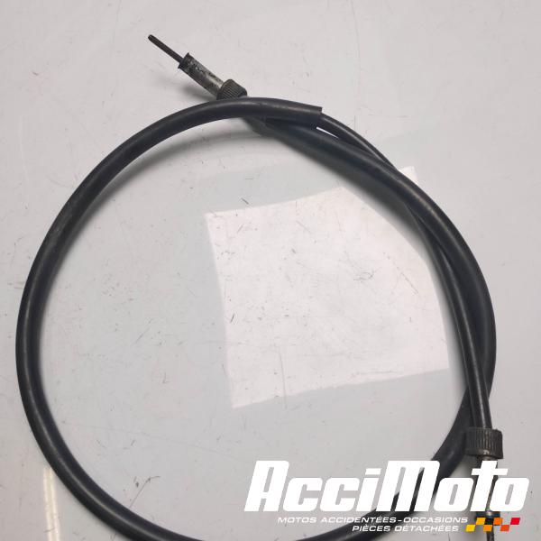 Pièce Moto Cable de compteur  YAMAHA VMAX VMX12