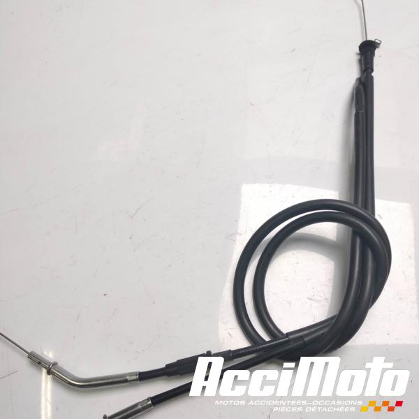 Part Motor bike Cable d'accélérateur KAWASAKI Z 900