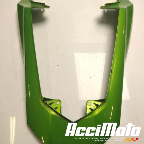 Part Motor bike Coque arrière de carénage KAWASAKI Z 1000SX