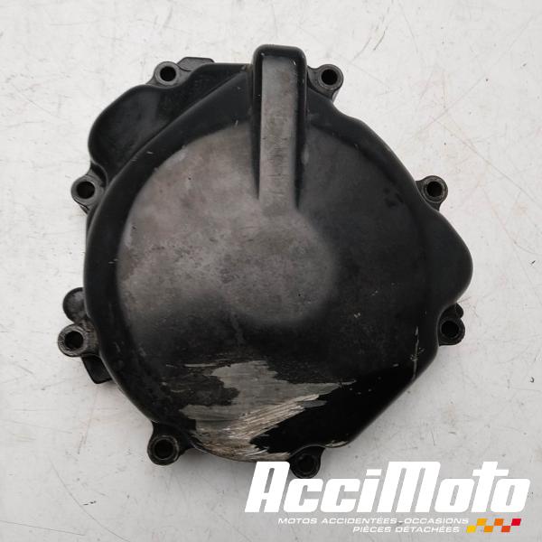 Part Motor bike Carter d'alternateur SUZUKI GSR 600