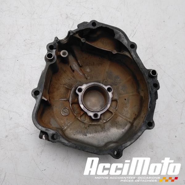 Part Motor bike Carter d'alternateur SUZUKI GSR 600