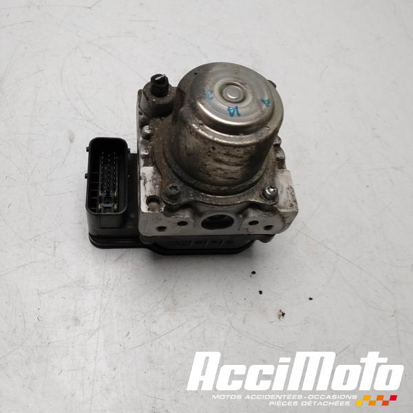 Part Motor bike Centrale abs HONDA DEAUVILLE NT700V