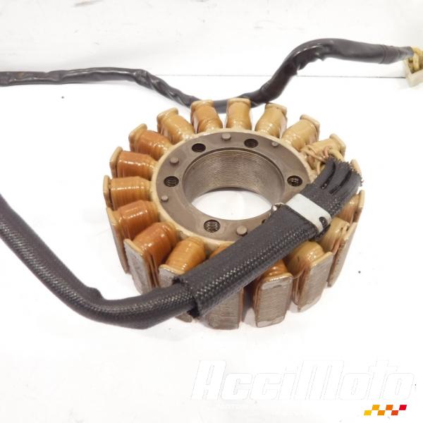 Pièce Moto Stator d'alternateur DUCATI MONSTER 695 