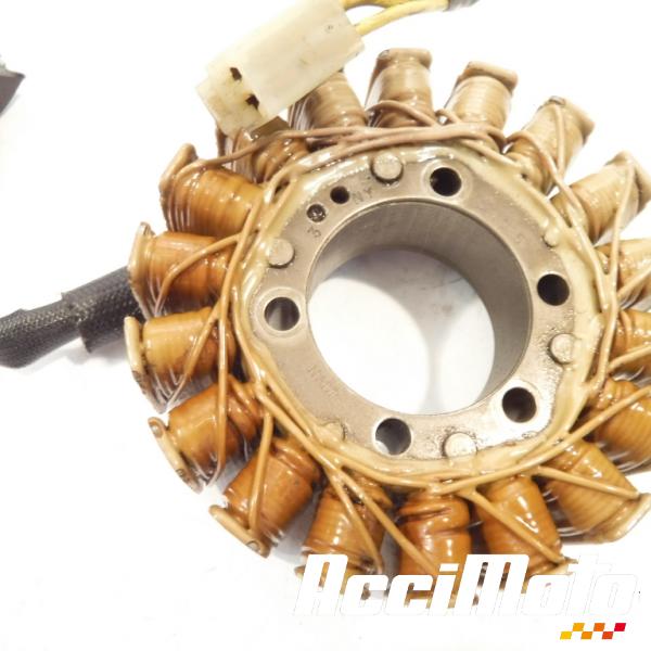 Pièce Moto Stator d'alternateur DUCATI MONSTER 695 