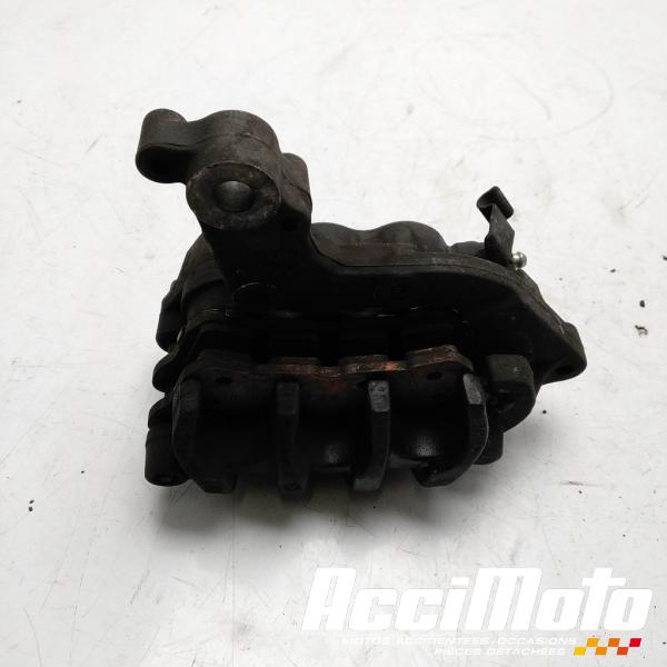 Part Motor bike étrier de frein avant (droit) HONDA DEAUVILLE NT700V