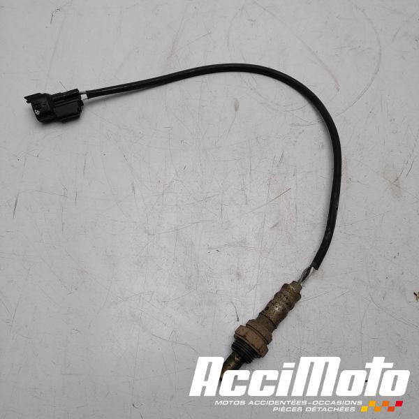 Part Motor bike Sonde lambda HONDA DEAUVILLE NT700V