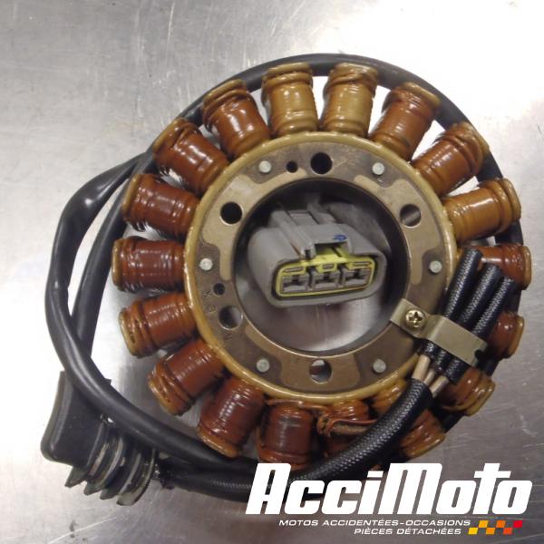 Pièce Moto Stator d'alternateur YAMAHA FJR 1300