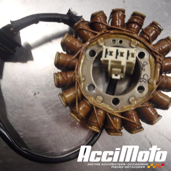 Pièce Moto Stator d'alternateur HONDA HORNET CB900F