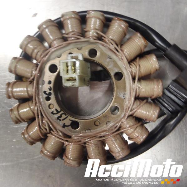 Part Motor bike Stator d'alternateur HONDA CBF600N 