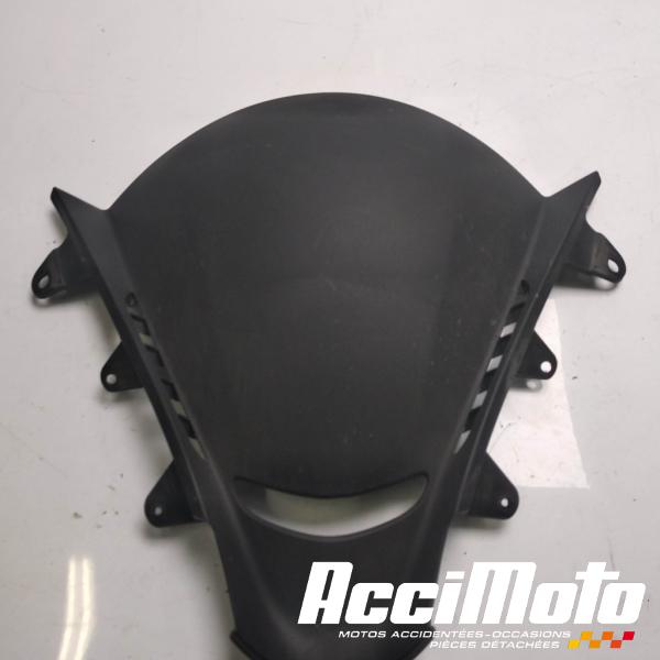 Part Motor bike Support bulle HONDA SILVERWING FJS600