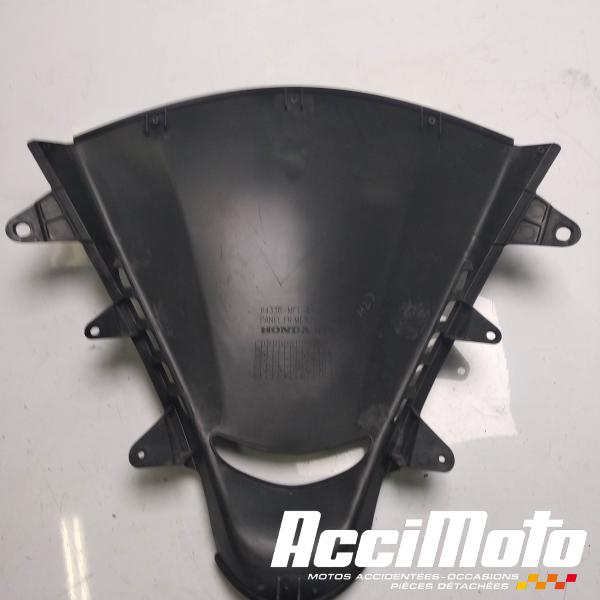 Pièce Moto Support bulle HONDA SILVERWING FJS600