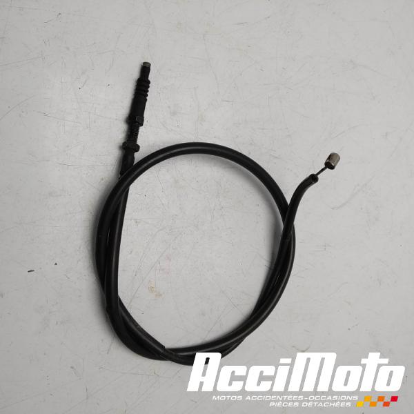 Pièce Moto Cable d'embrayage KAWASAKI ELIMINATOR BN125