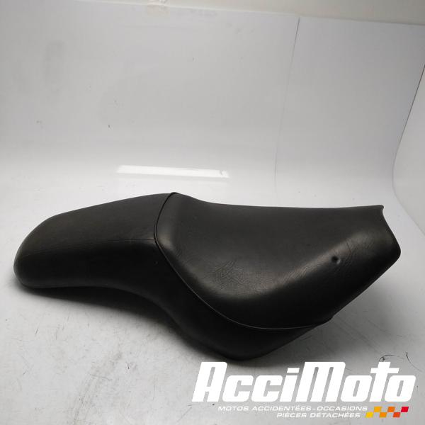 Pièce Moto Selle (origine) KAWASAKI ELIMINATOR BN125