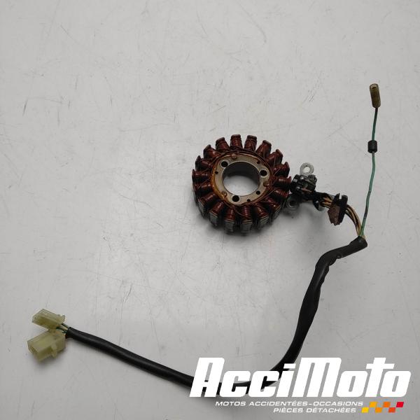 Pièce Moto Stator d'alternateur KAWASAKI ELIMINATOR BN125