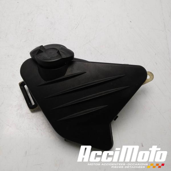 Part Motor bike Vase d'expansion BMW K1200 R SPORT