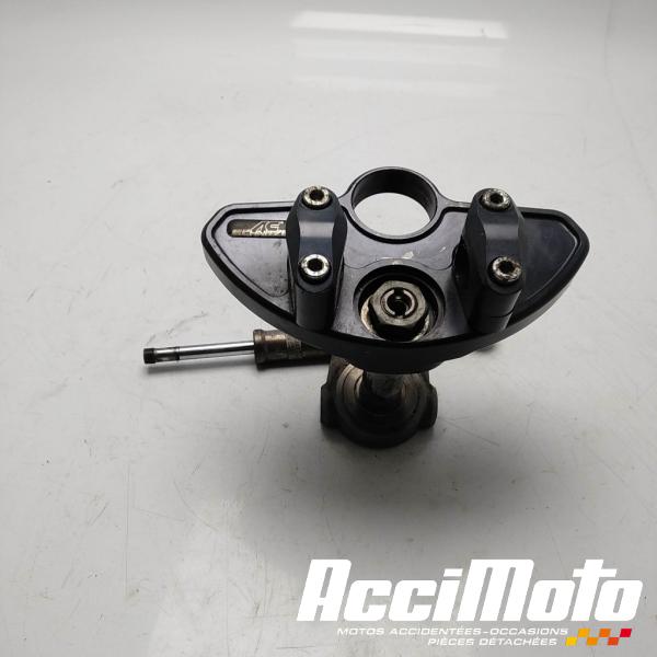 Part Motor bike Té de fourche (la paire) BMW K1200 R SPORT