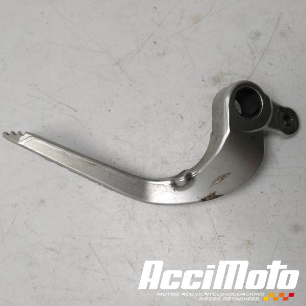 Part Motor bike Pédale de frein BMW K1200 R SPORT