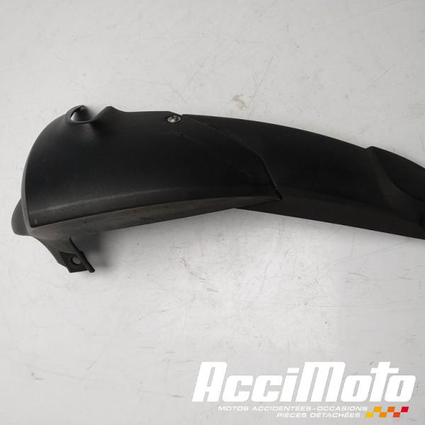 Part Motor bike écope de radiateur (gauche) BMW K1200 R SPORT