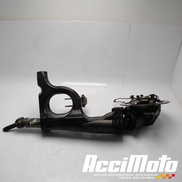 Part Motor bike Cardan BMW K1200 R